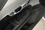 Volvo XC90 (2017) D5 AWD - náhled 20