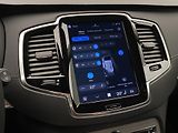 Volvo XC90 T8 AWD RECHARGE PLUS DARK CZ - náhled 45