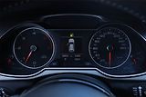 Audi A4 (2012) 3.0 TDI, 4X4, Automat - náhled 11