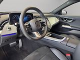 Mercedes-Benz Třídy E (2025) E 300 de 4MATIC - náhled 9