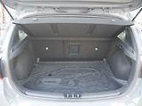 Hyundai i30 (2022) 1.6CRDi, 2.maj,ČR, LED - náhled 7