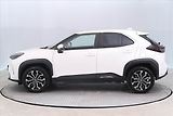 Toyota Yaris Cross (2022) Comfort 1.5 VVT-i - náhled 2