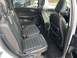 Ford Galaxy (2019) 2.0TDCi 177kw Titanium - náhled 20