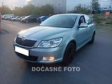 Škoda Octavia (2009) 1.4TSi, ČR, servis.kniha - náhled 1
