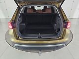 Škoda Kodiaq (2024) 2.0TDi 142kW 4X4 EXCLUSIVE 7S - náhled 30