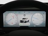 Chery Tiggo 4 HEV (2026) 1.5 Hybrid, UNIQUE - náhled 11