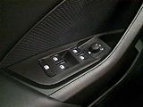 Škoda Octavia (2023) Ambition Plus 1.5 TSI - náhled 16