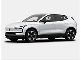 Volvo EX30 CORE P5 Electric 200 kW - náhled 1