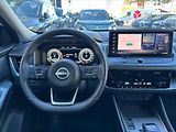 Nissan Qashqai 1,3 DIG-T  X-Tronic N-Connecta - náhled 13