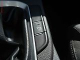 Hyundai i30 (2020) 1.5 DPi, 2.maj,ČR, AC, park - náhled 16