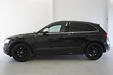 Audi SQ5 3,0 TDI S-LINE QUATTRO AUT. - náhled 8