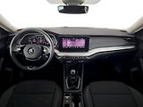 Škoda Octavia (2024) 1.5TSI 85kW SELECTION - náhled 9