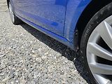Škoda Octavia 2.0TDi L+K CZ WEBASTO 4x4 - náhled 60