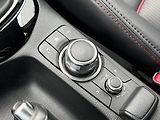 Mazda CX-3 (2016) 2.0 Skyactiv-G150 110 kW Revol - náhled 17