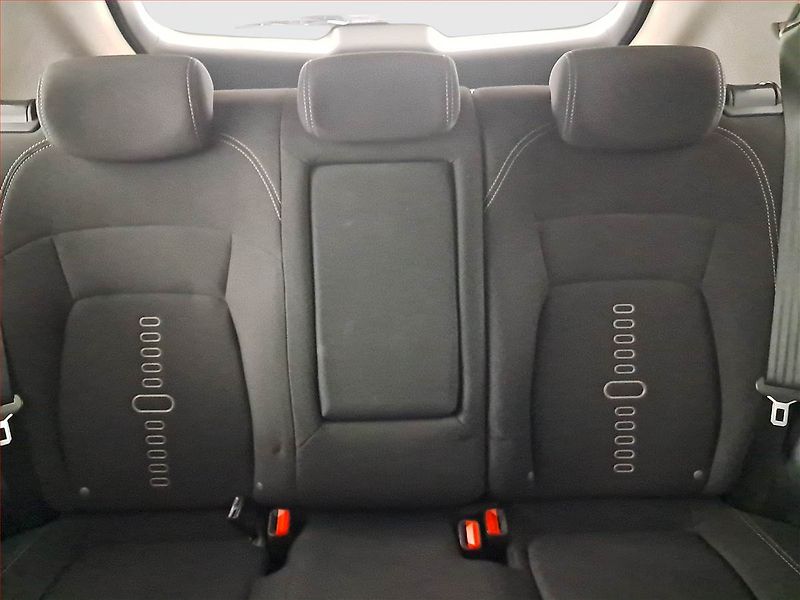 Kia Sportage (2013) 2.0 CRDi, 4X4, Serv.kniha - fotka 10 z 19