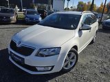 Škoda Octavia 1.4 TSI STYLE NAVI 1Majitel - náhled 1