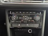 Volkswagen Touran 1,2   TSI,COMFORTLINE,SERVISKA - náhled 16