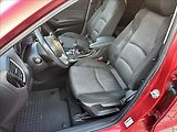 Mazda 3 2,0 G120 - náhled 12