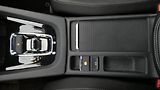 Škoda Octavia Combi 1.5 TSI 110kW DSG Ambiti - náhled 17