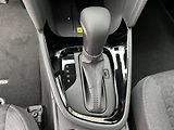 Toyota Yaris Cross 1.5 HEV Style (2x4) - náhled 18