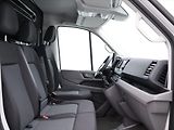 Volkswagen Crafter 2,0 TDI 103kW L4 CZ Klima DPH - náhled 11