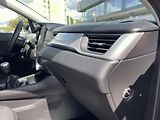 Renault Captur (2020) 1.0 TCe,74kW,LPG - náhled 36