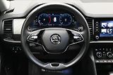 Škoda Kodiaq 2,0 TDI 110 kW DSG Style Záruk - náhled 18