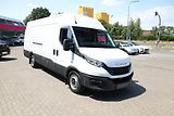 Iveco Ostatní 35 S L4H2 Automat Kamera Klima - náhled 2