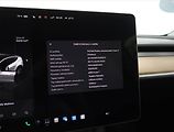 Tesla Model Y (2022) Long Range AWD 79kWh, SoH 91% - náhled 26