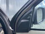 Volvo XC90 2.5TDi D5 200PS AWD R-DESIGN!! - náhled 143