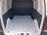 Toyota ProAce 1.5D 75kW 2024 - náhled 9