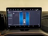 Škoda Kodiaq (2025) iV 1.5 TSI 150 kW DSG Sportlin - náhled 15