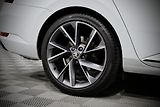 Škoda Superb 3 2.0 TSI 162 kW DSG Sportline - náhled 8