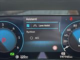 Volkswagen Caddy 2,0 TDi90kW LED,ACC,Kamera,Nav - náhled 28