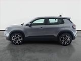 Jeep Avenger (2023) 1.2 Turbo - náhled 2