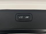 Volvo XC90 B5 AWD BRIGHT PLUS AUT 7 MÍST - náhled 46