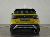 Volkswagen T-Cross (2026) SUV - náhled 17