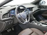 Opel Insignia - náhled 14