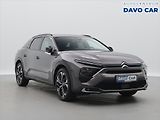 Citroën C5 X 1,6 THP 115kW Exclusive CZ DPH - náhled 1