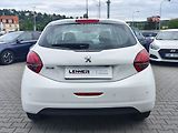 Peugeot 208 1.2 PureTech/Active ČR 1.Majit - náhled 6