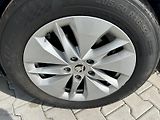 Škoda Octavia (2023) OCT.COM AMB TD 110/2.0 A7A - náhled 7