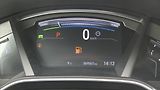 Honda CR-V 2.0 i-VTEC Hybrid Elegance CVT - náhled 13