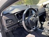 Renault Mégane (2019) RENAULT MEGANE Zen čtvrté gene - náhled 18