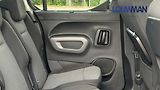 Toyota ProAce City Verso 1.2T 8AT FAMILY COMFORT - náhled 18