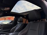 Mercedes-Benz GLE 400d-AMG-R21-PANO-TAŽ-COUPE - náhled 14