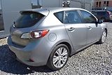 Mazda 3 2,0 MZR SPORT,TZ,1.MAJ TOP - náhled 4
