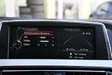 BMW Řada 6 640d xDrive M-SPORT ČR - náhled 37