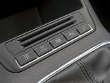 Volkswagen Tiguan (2009) ČR 2.0TDI 125KW – TAŽNÝ - náhled 25