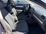 Volkswagen Golf 1.4 16V, 59kw, manuál  - náhled 11