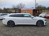 Volkswagen Arteon (2022) 2.0 TSi 235KW R-Line 4 motion - náhled 8